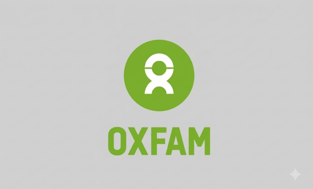 Oxfam: il divieto di commercio con gli insediamenti illegali israeliani è «un obbligo giuridico»